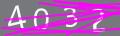 capsa